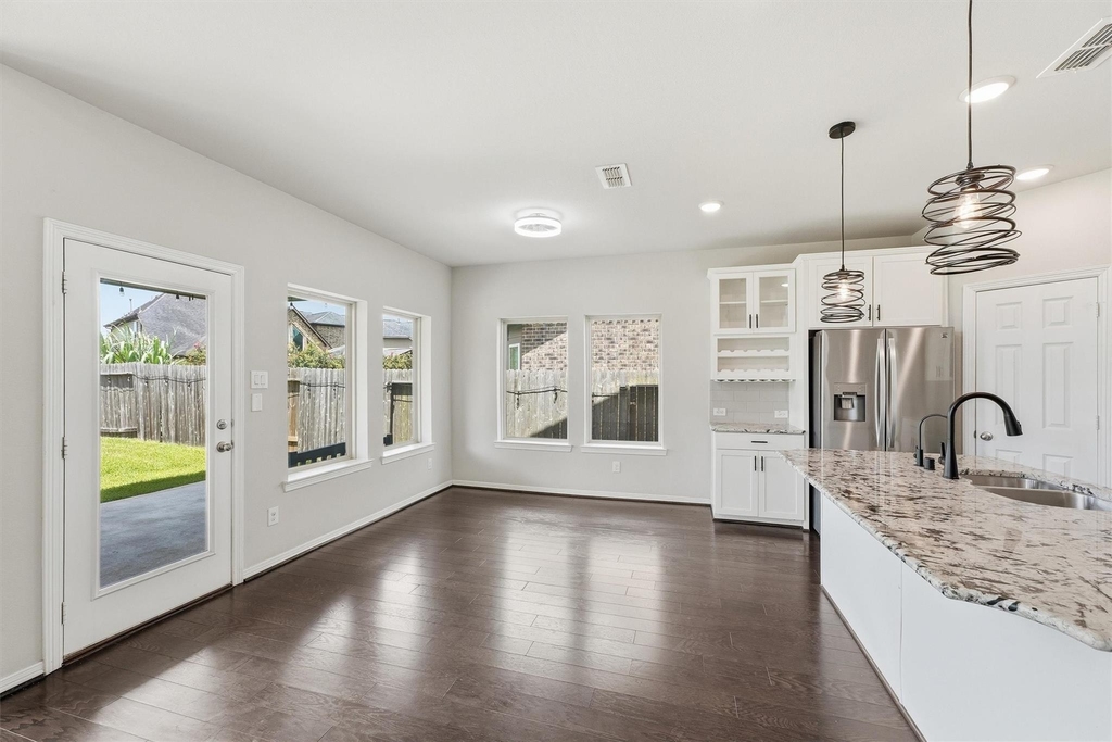 2994 Vintage Park Lane - Photo 8