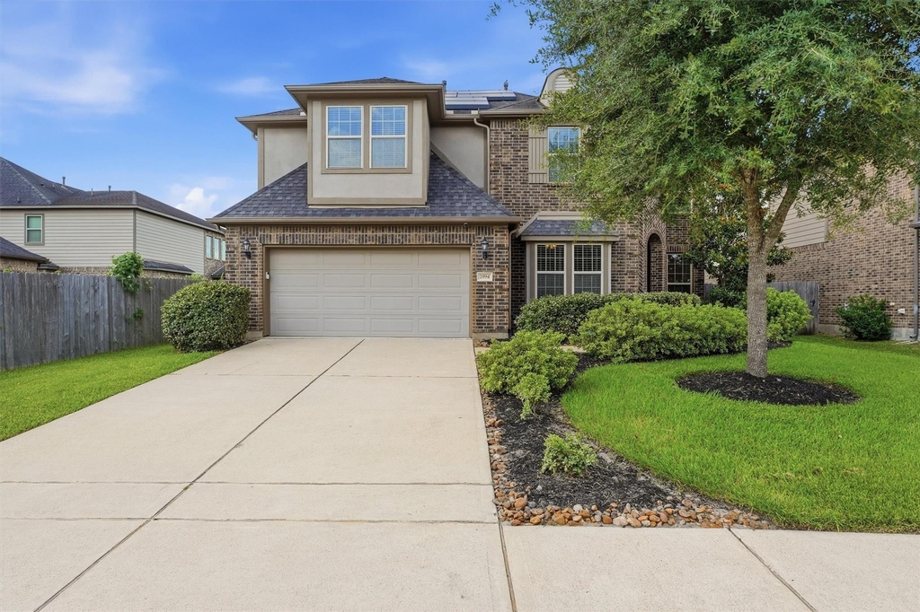 2994 Vintage Park Lane - Photo 0