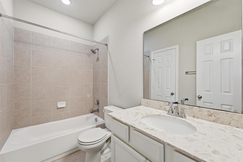 2994 Vintage Park Lane - Photo 21