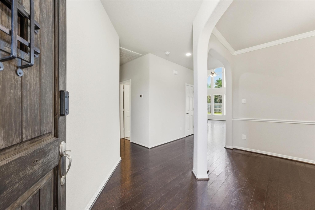 2994 Vintage Park Lane - Photo 2