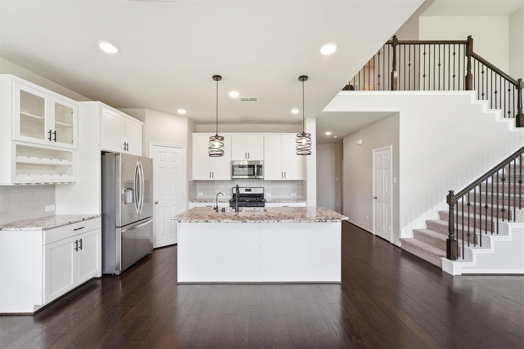 2994 Vintage Park Lane - Photo 9