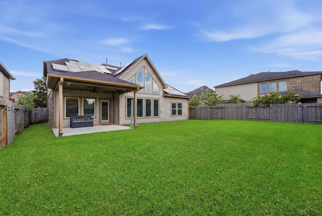 2994 Vintage Park Lane - Photo 25