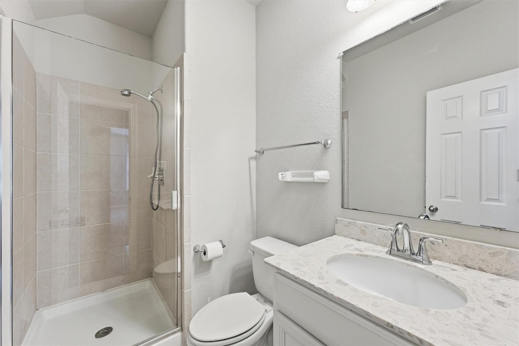 2994 Vintage Park Lane - Photo 17