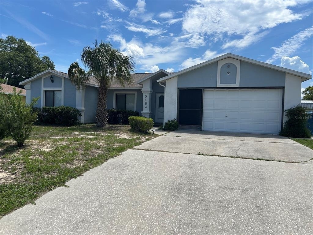 5482 Mariner Boulevard - Photo 0