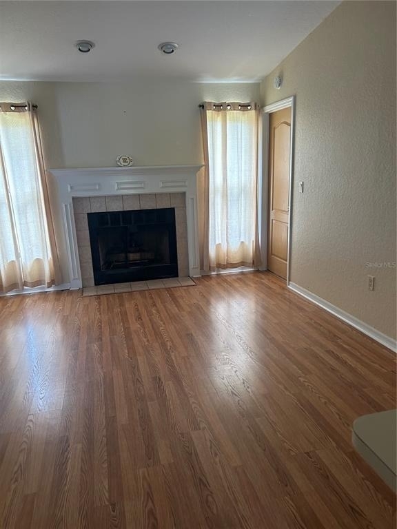 5482 Mariner Boulevard - Photo 4