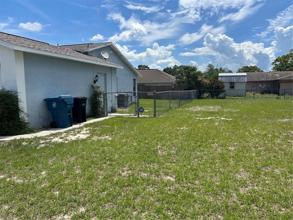 5482 Mariner Boulevard - Photo 1