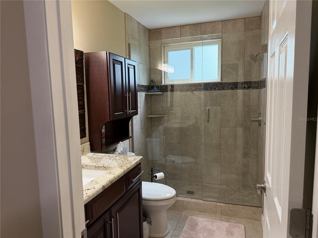 2426 Ecuadorian Way - Photo 10