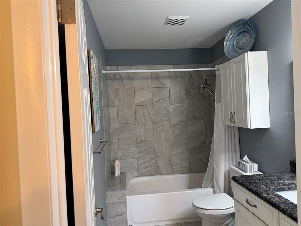 2426 Ecuadorian Way - Photo 13