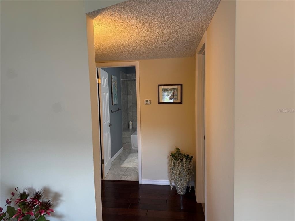 2426 Ecuadorian Way - Photo 4