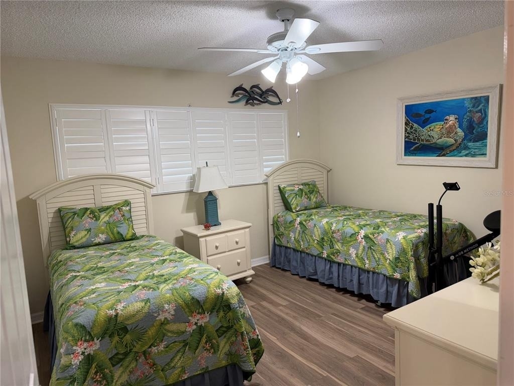 2426 Ecuadorian Way - Photo 14