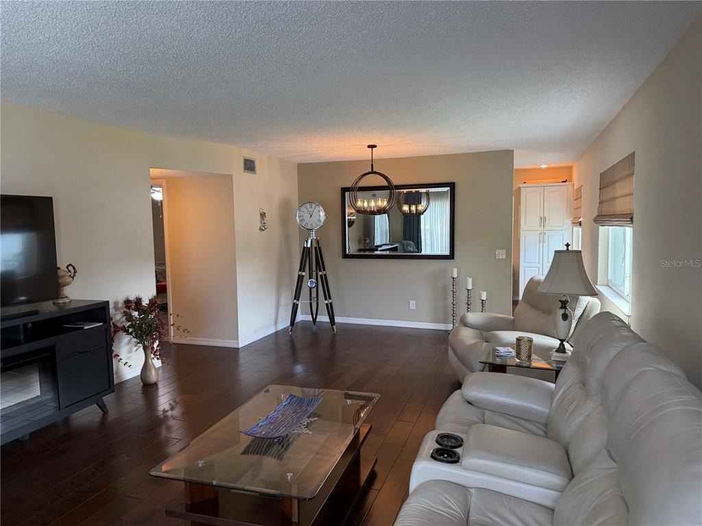 2426 Ecuadorian Way - Photo 1