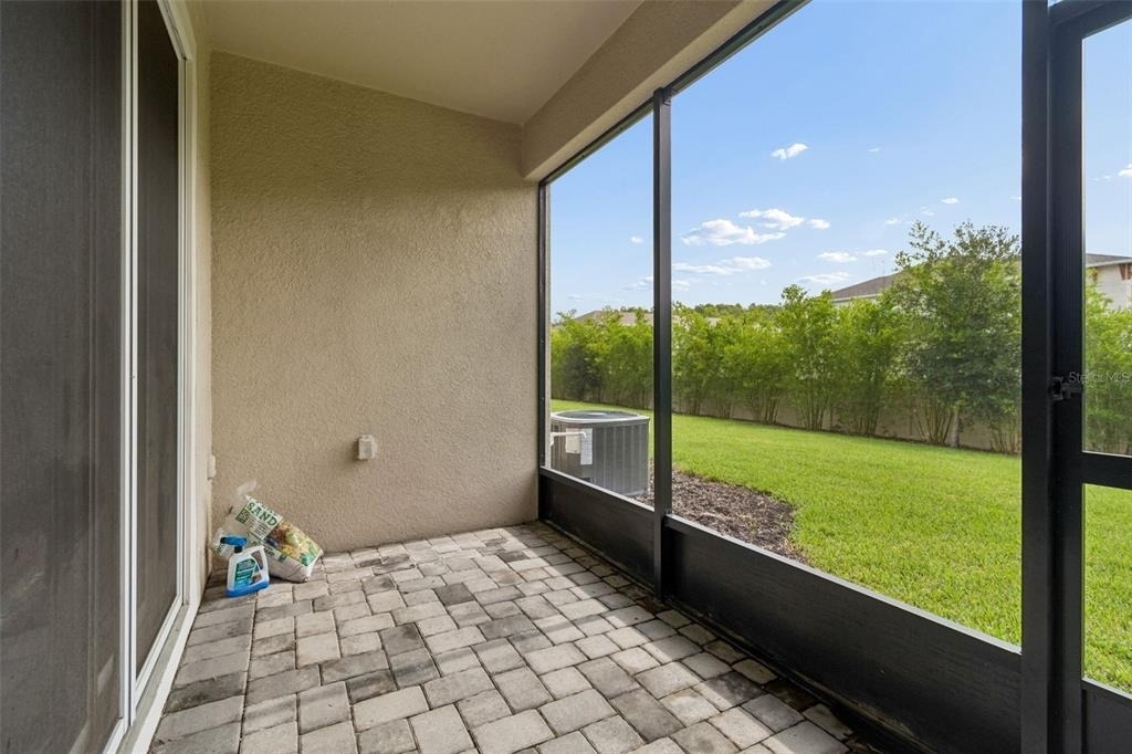 4286 Cloud Hopper Way - Photo 44