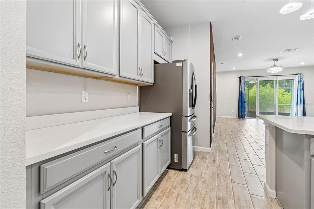 4286 Cloud Hopper Way - Photo 10