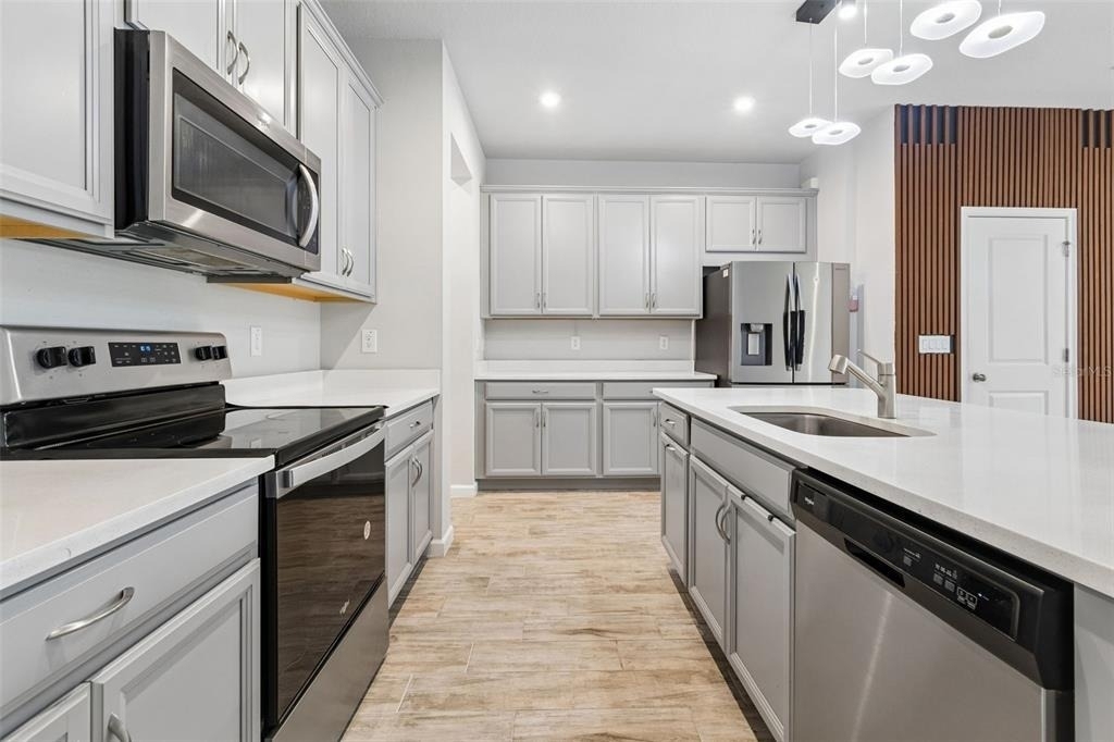 4286 Cloud Hopper Way - Photo 6