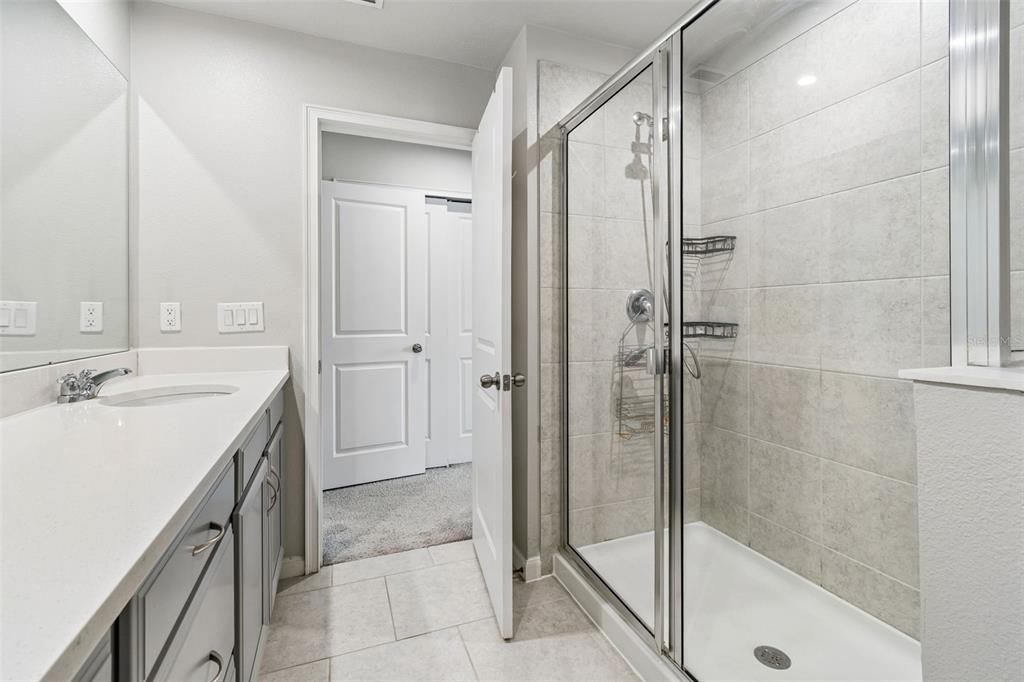 4286 Cloud Hopper Way - Photo 35