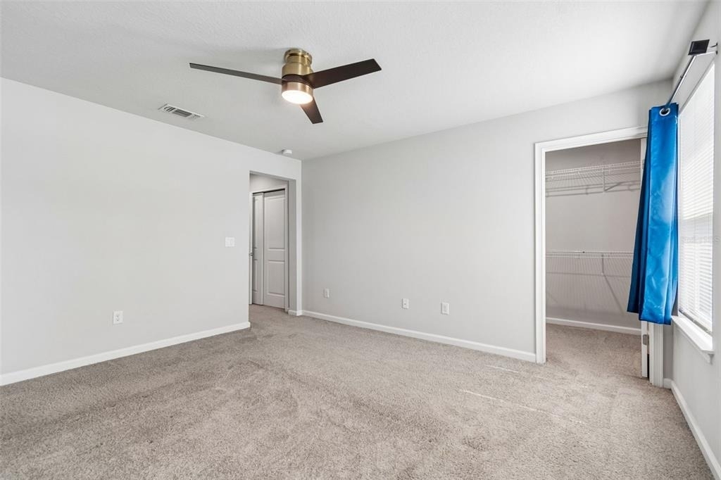 4286 Cloud Hopper Way - Photo 39