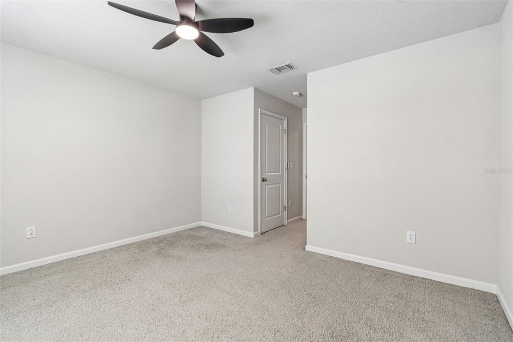 4286 Cloud Hopper Way - Photo 22