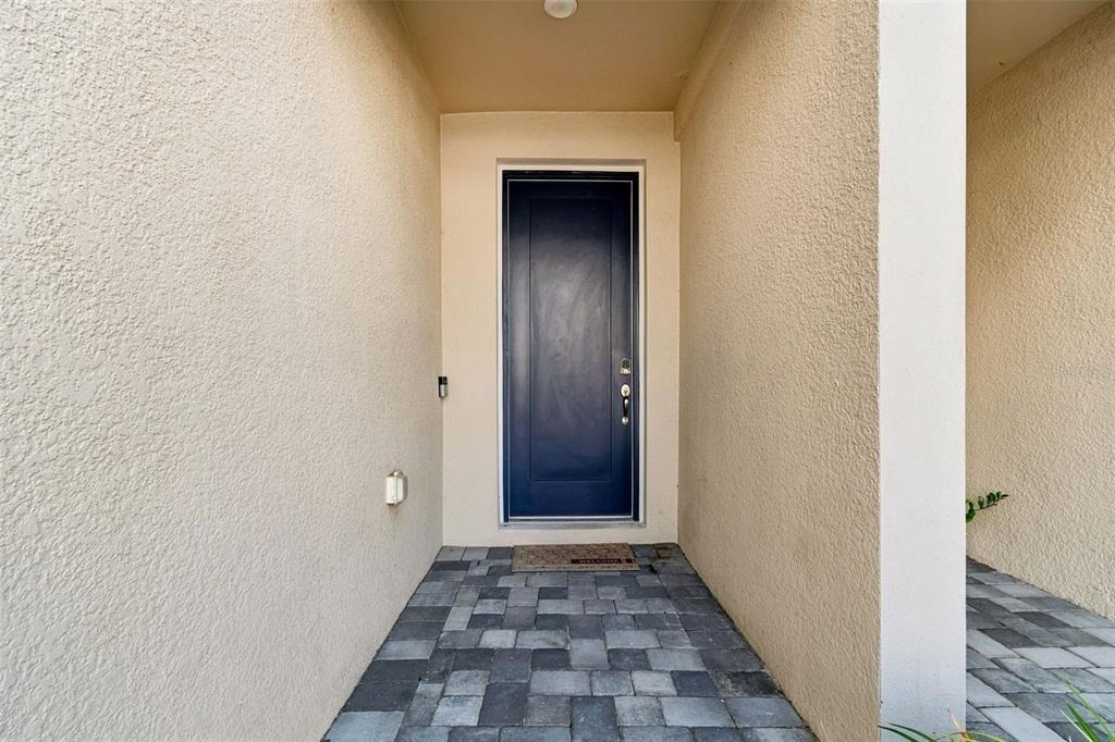 4286 Cloud Hopper Way - Photo 3