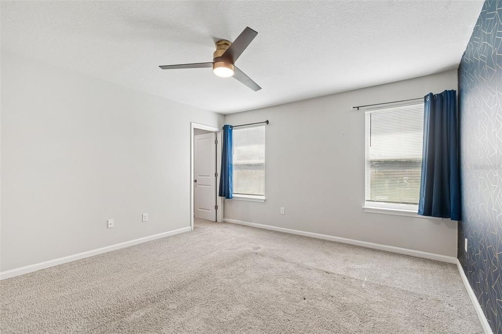 4286 Cloud Hopper Way - Photo 38