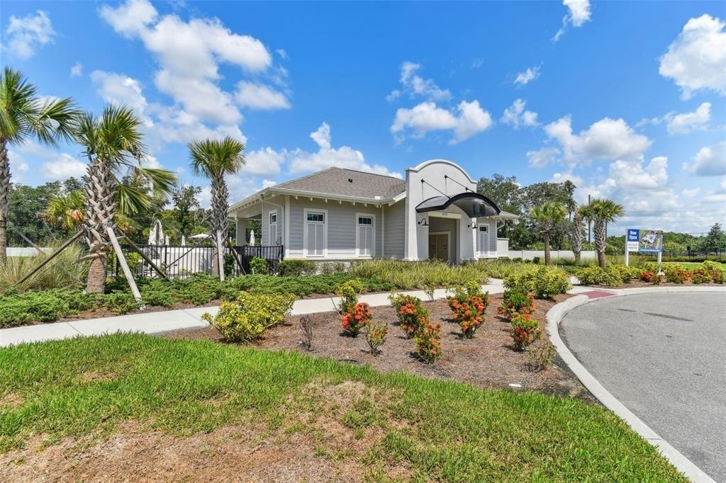 4286 Cloud Hopper Way - Photo 61