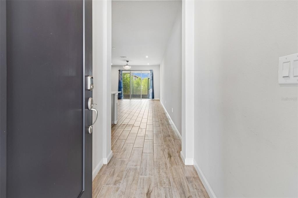 4286 Cloud Hopper Way - Photo 4