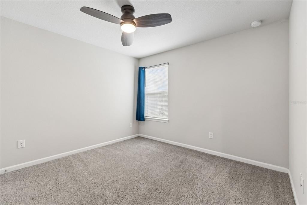 4286 Cloud Hopper Way - Photo 24