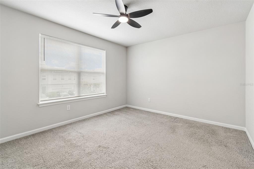 4286 Cloud Hopper Way - Photo 23