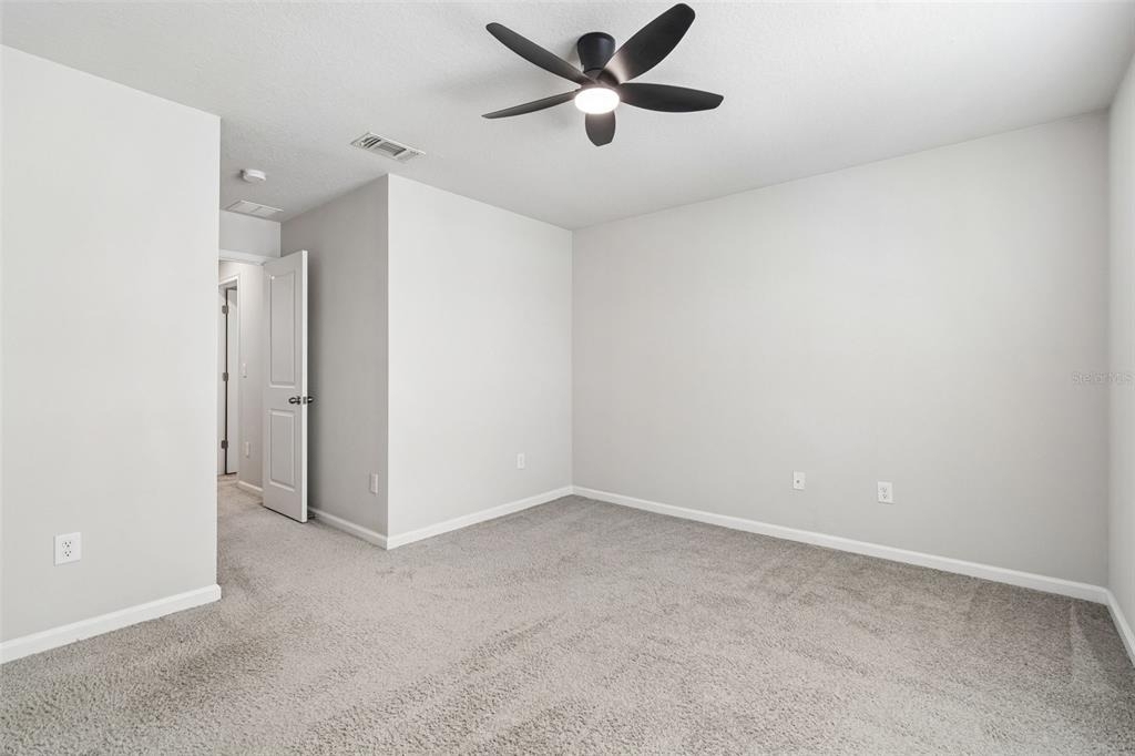4286 Cloud Hopper Way - Photo 21