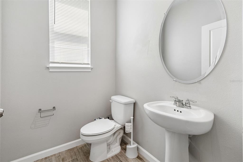 4286 Cloud Hopper Way - Photo 18