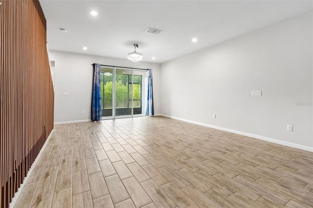 4286 Cloud Hopper Way - Photo 15