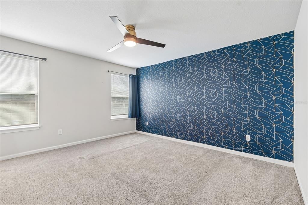 4286 Cloud Hopper Way - Photo 37