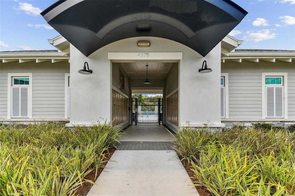 4286 Cloud Hopper Way - Photo 60
