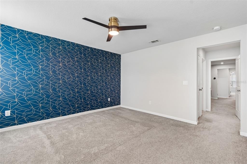 4286 Cloud Hopper Way - Photo 41