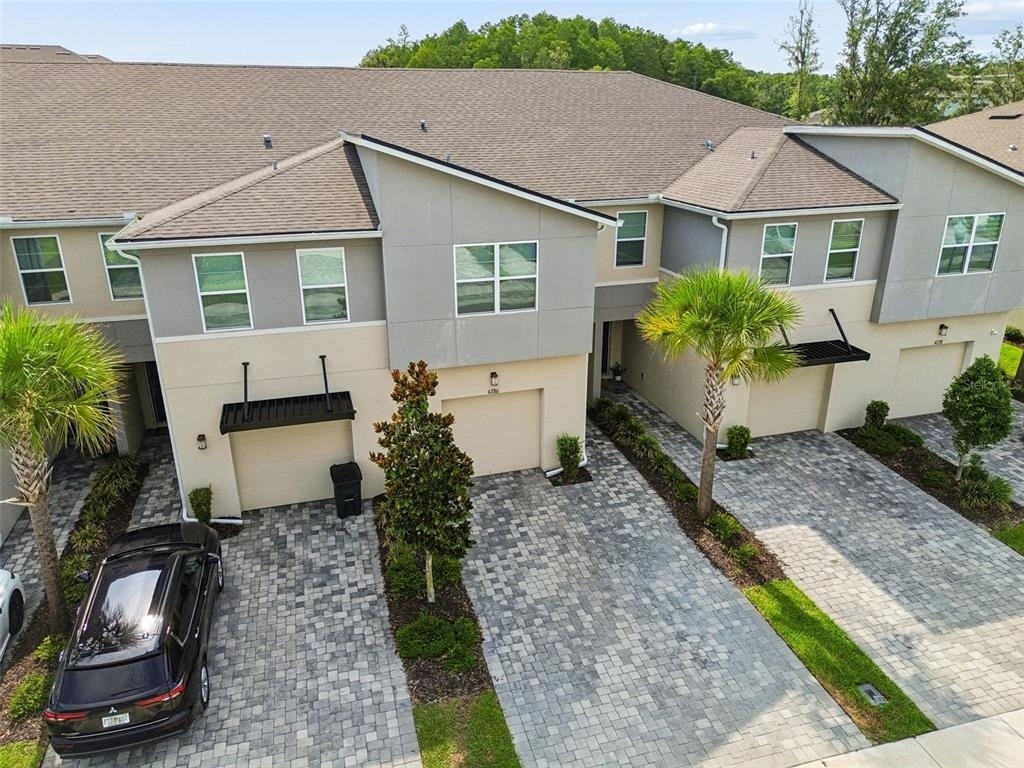 4286 Cloud Hopper Way - Photo 53