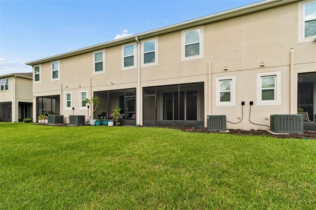 4286 Cloud Hopper Way - Photo 48