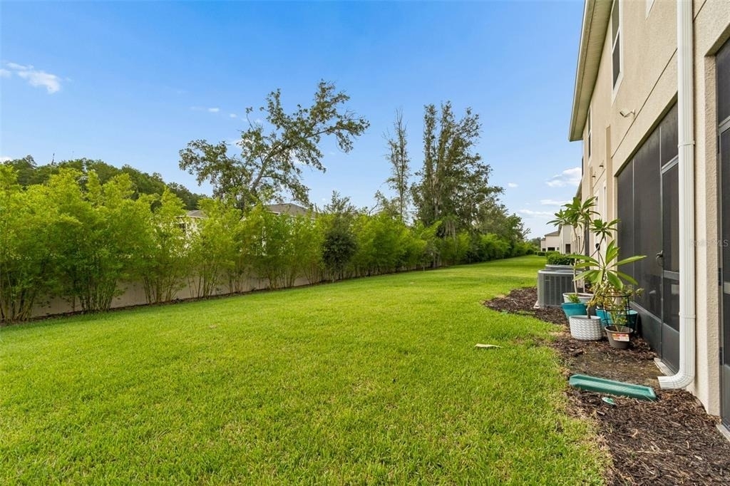 4286 Cloud Hopper Way - Photo 49