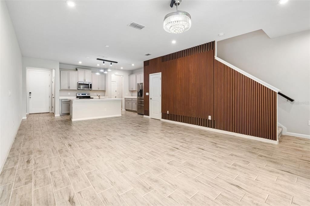 4286 Cloud Hopper Way - Photo 17