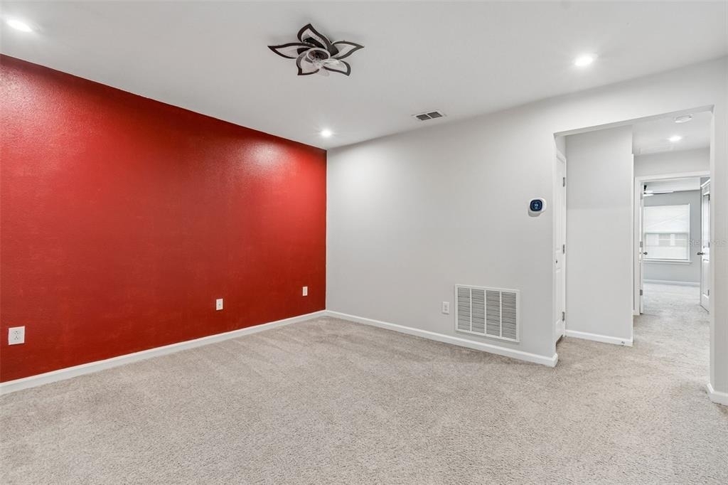 4286 Cloud Hopper Way - Photo 32