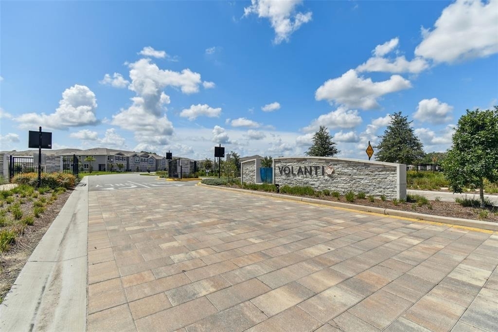 4286 Cloud Hopper Way - Photo 1