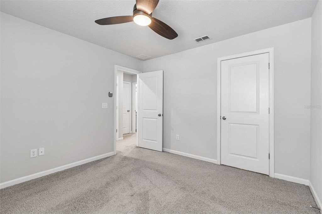 4286 Cloud Hopper Way - Photo 26