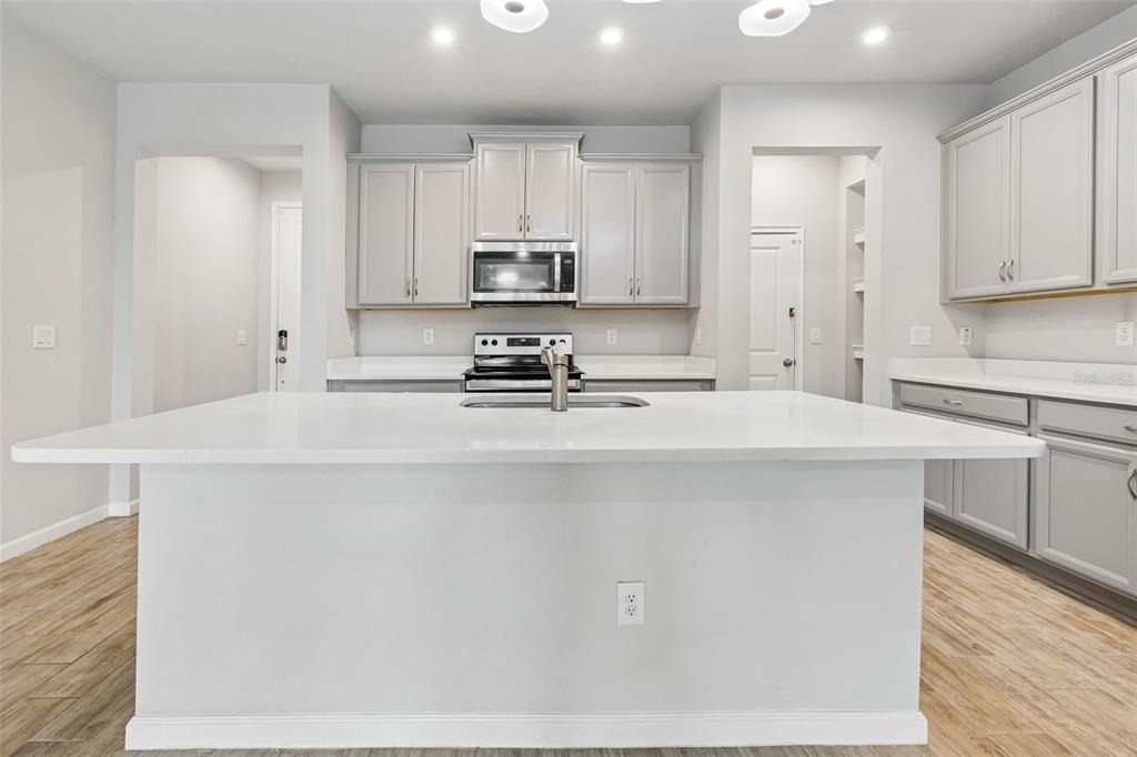 4286 Cloud Hopper Way - Photo 12
