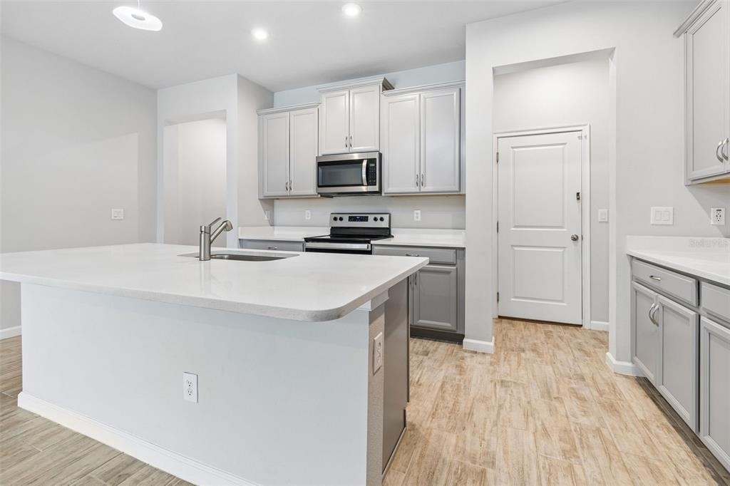 4286 Cloud Hopper Way - Photo 11