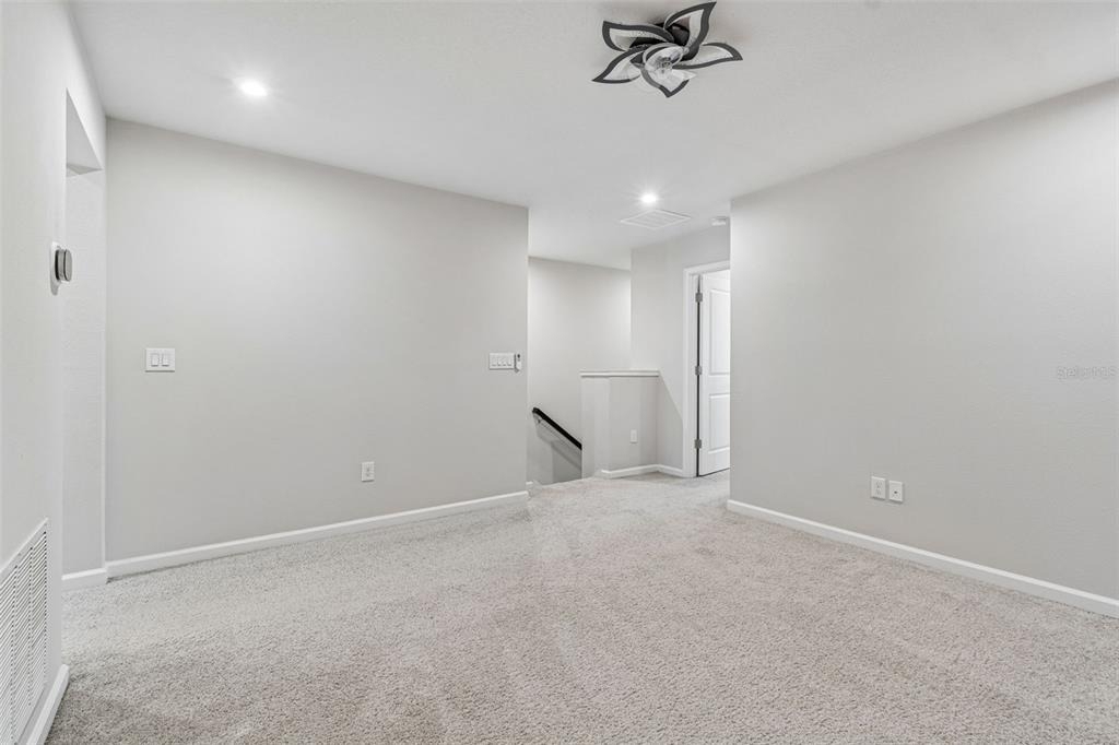 4286 Cloud Hopper Way - Photo 30