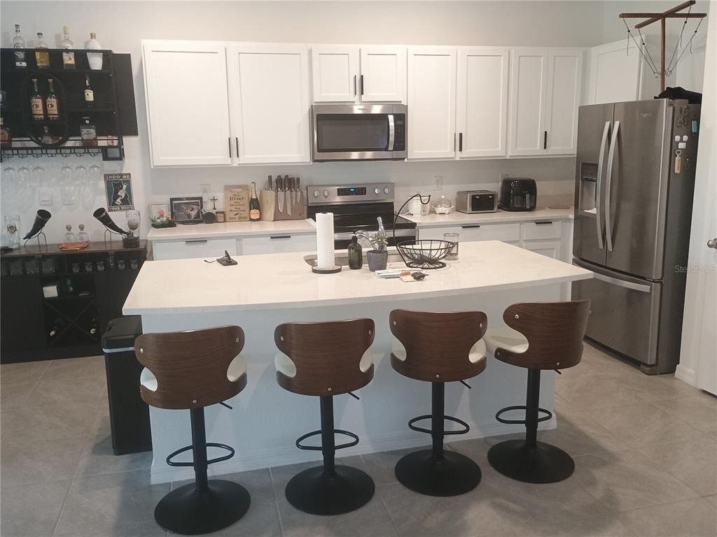 11440 Crescent Deer Drive - Photo 4