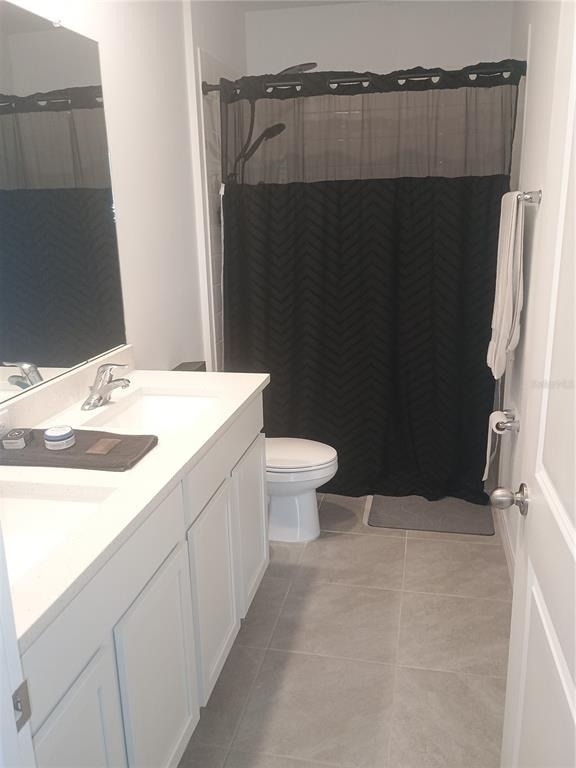 11440 Crescent Deer Drive - Photo 9