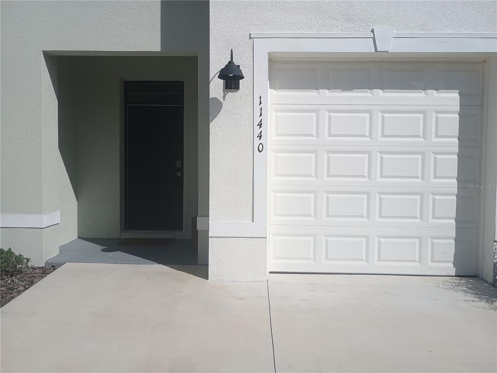 11440 Crescent Deer Drive - Photo 1