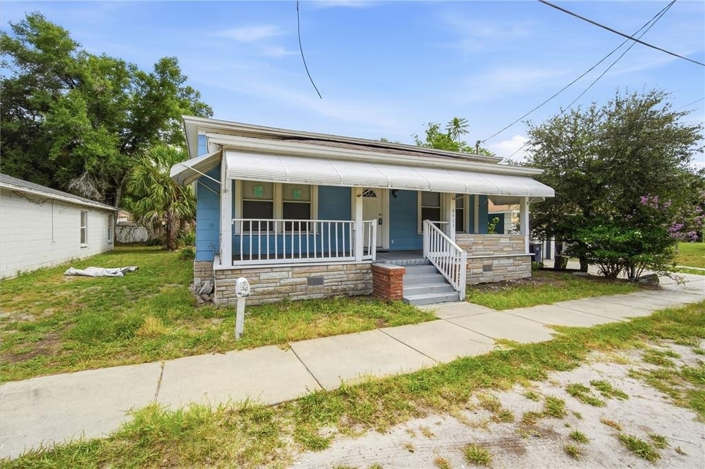 2411 E 18th Avenue - Photo 21