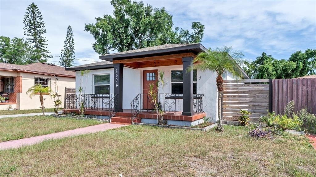 2906 W Nassau Street - Photo 0