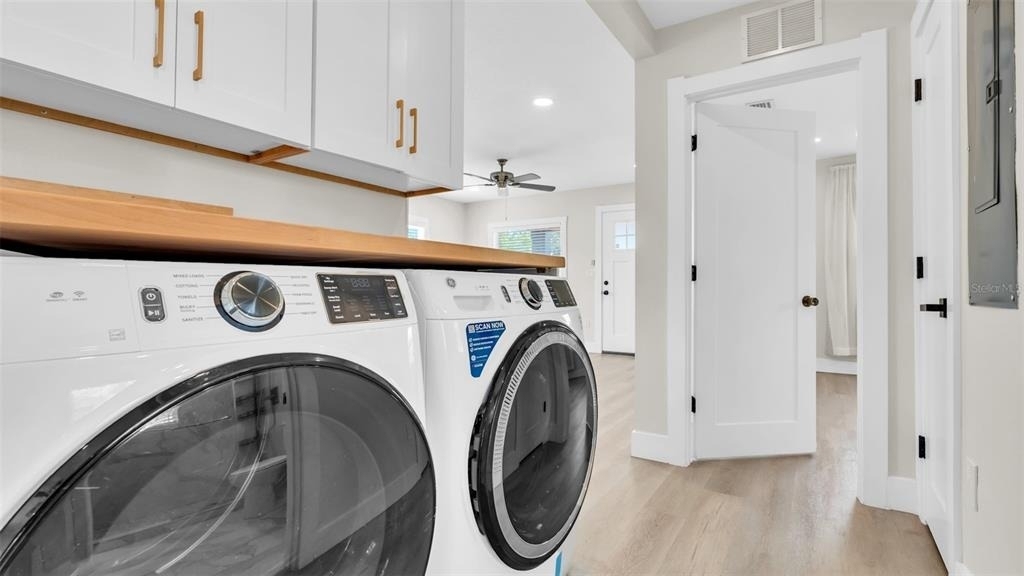 2906 W Nassau Street - Photo 15