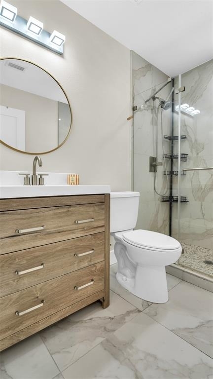 2906 W Nassau Street - Photo 18